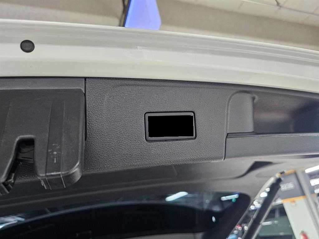 Volkswagen Atlas — photo 20