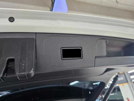 Volkswagen Atlas — photo 20