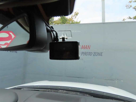 Land Rover Range Rover — photo 19