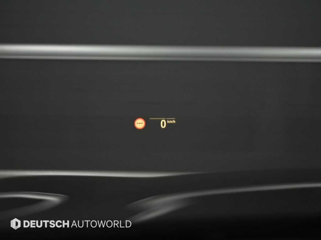 BMW 5-Series — photo 17