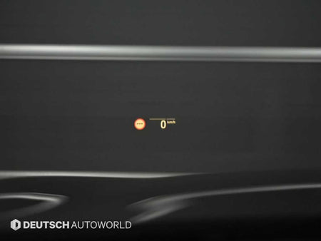 BMW 5-Series — photo 17