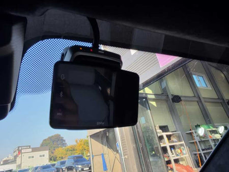 BMW X7 — photo 14