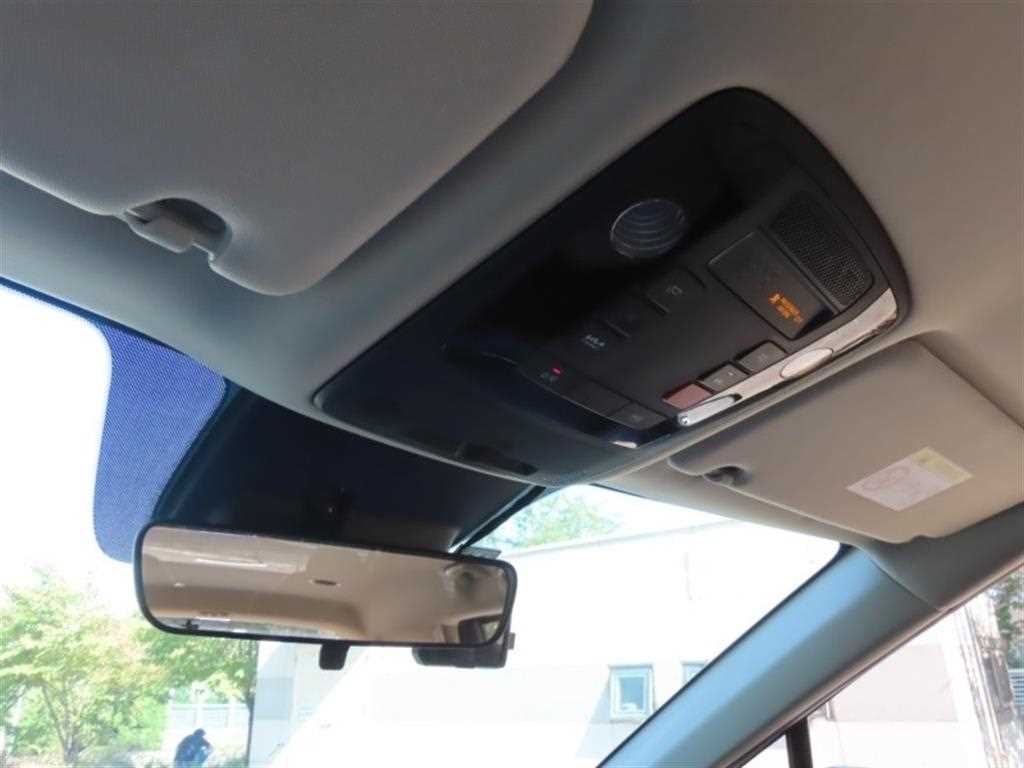 Kia Carnival — photo 10