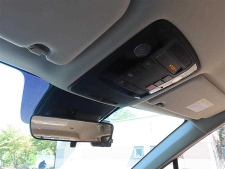 Kia Carnival — photo 10