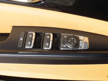 Kia Carnival — photo 12