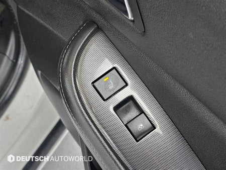 CHEVROLET Malibu — photo 16