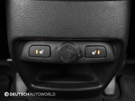 Kia Sorento — photo 16