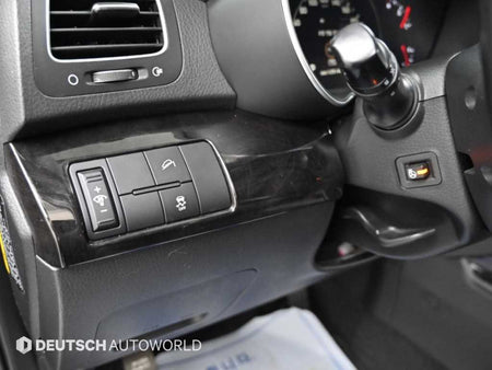 Kia Sorento — photo 17