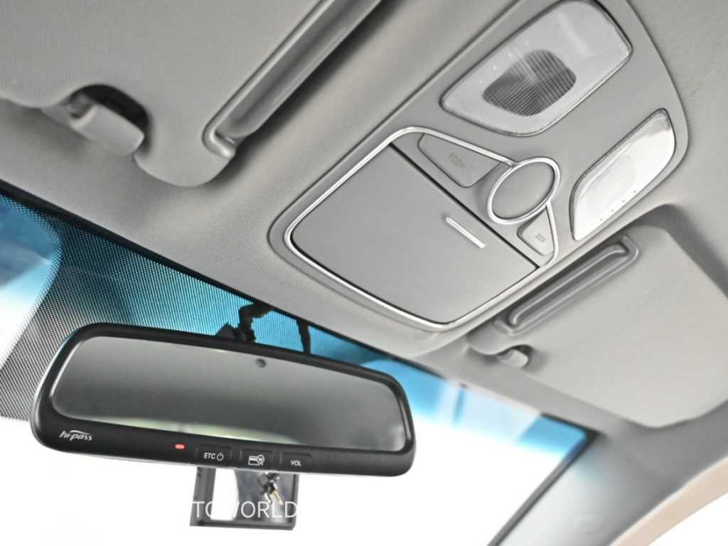 Kia Sorento — photo 18