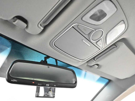 Kia Sorento — photo 18