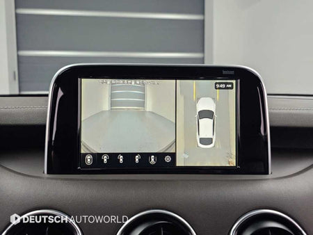 Kia Stinger — photo 17