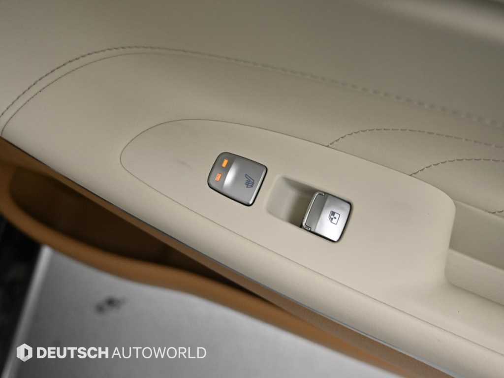 Hyundai Grandeur — photo 16