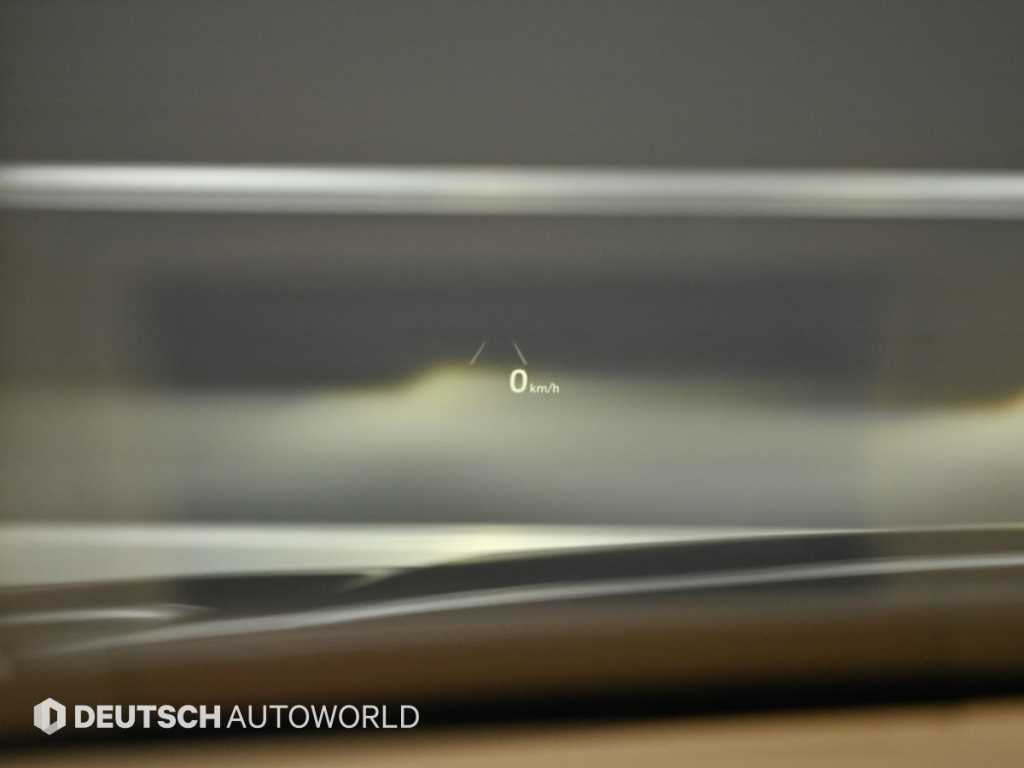Hyundai Grandeur — photo 18