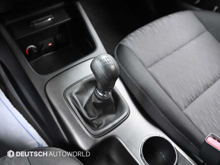 Kia K3 — photo 09