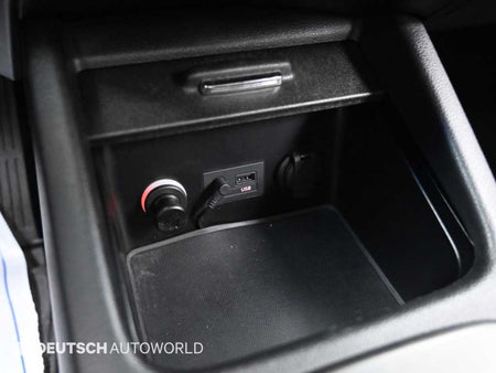 Kia K3 — photo 17