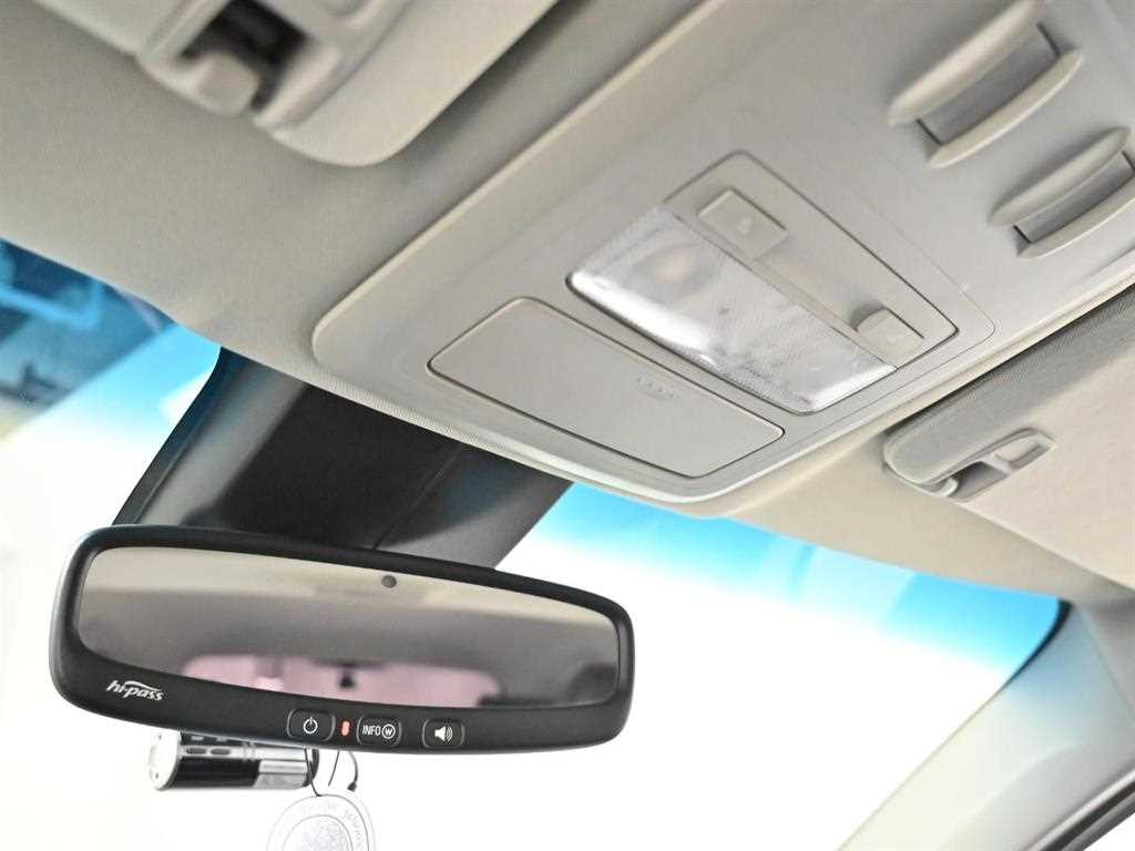 CHEVROLET Orlando — photo 16