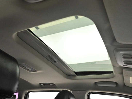 CHEVROLET Orlando — photo 17