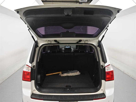 CHEVROLET Orlando — photo 18