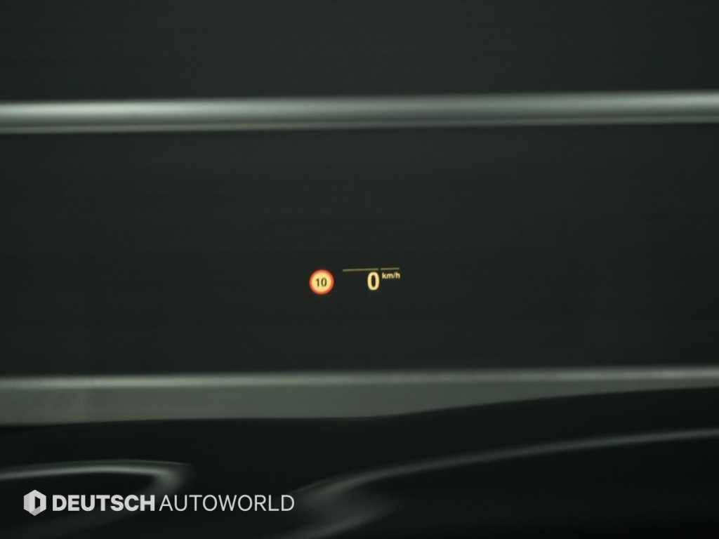 BMW 5-Series — photo 16