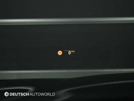 BMW 5-Series — photo 16