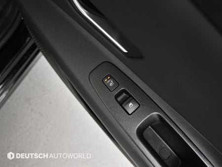 Hyundai Avante — photo 16