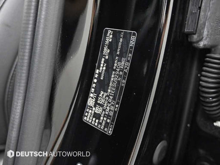 Hyundai Avante — photo 20