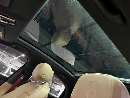 Porsche Cayenne — photo 16