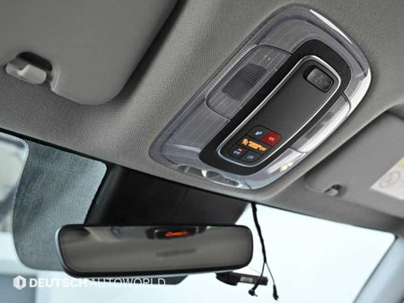 Hyundai Avante — photo 18