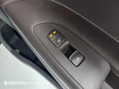 Hyundai Grandeur — photo 16