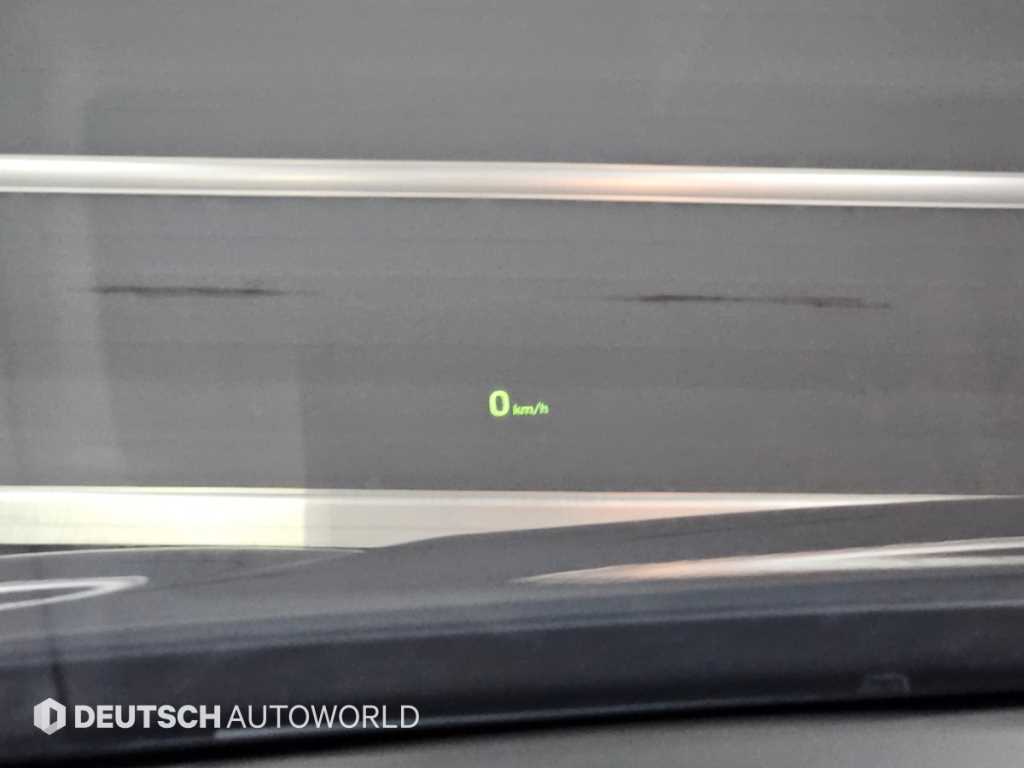 Hyundai Grandeur — photo 17