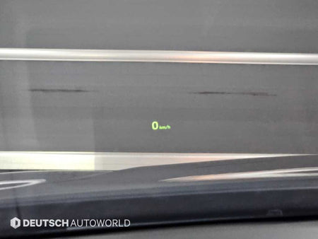 Hyundai Grandeur — photo 17