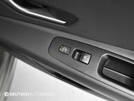 Hyundai Avante — photo 16