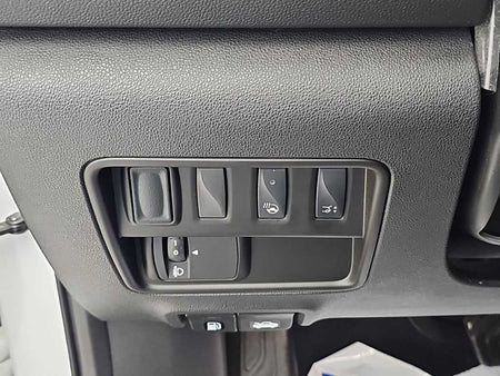 RENAULT QM6 — photo 17