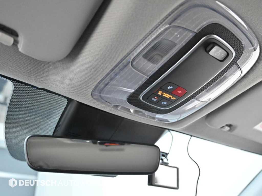 Hyundai Avante — photo 18
