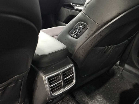 Kia K5 — photo 15