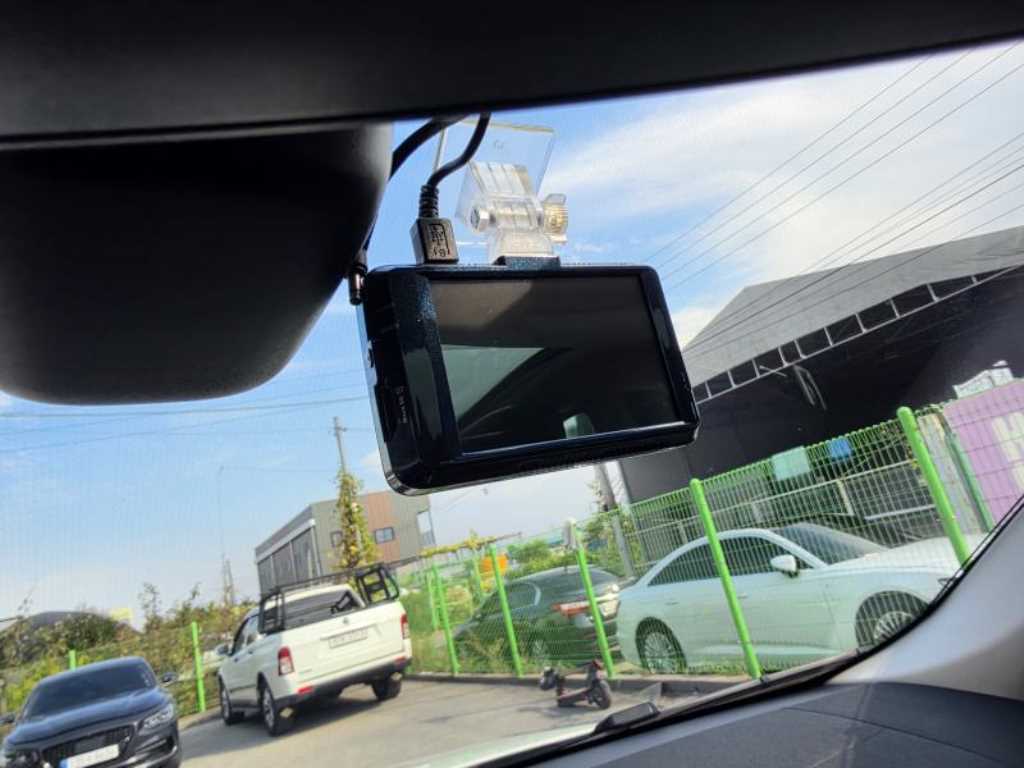 Land Rover Range Rover Evoque — photo 15