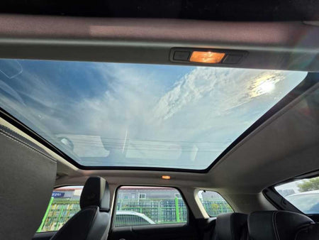 Land Rover Range Rover Evoque — photo 16