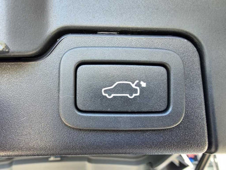 Land Rover Range Rover Evoque — photo 18