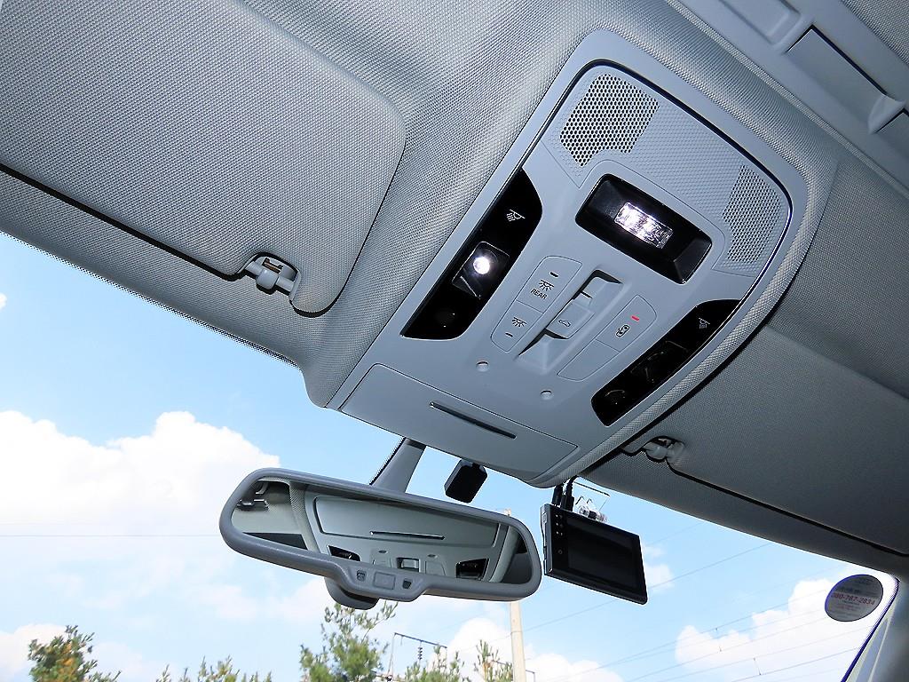 Audi A6 — photo 15
