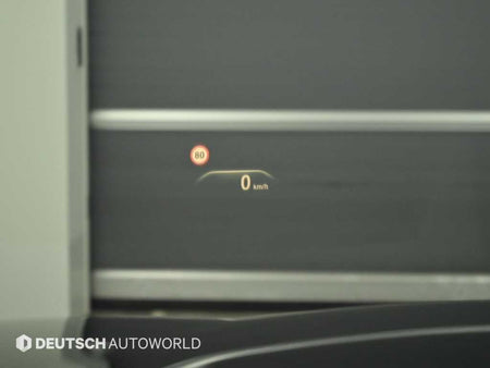 BMW 5-Series — photo 17