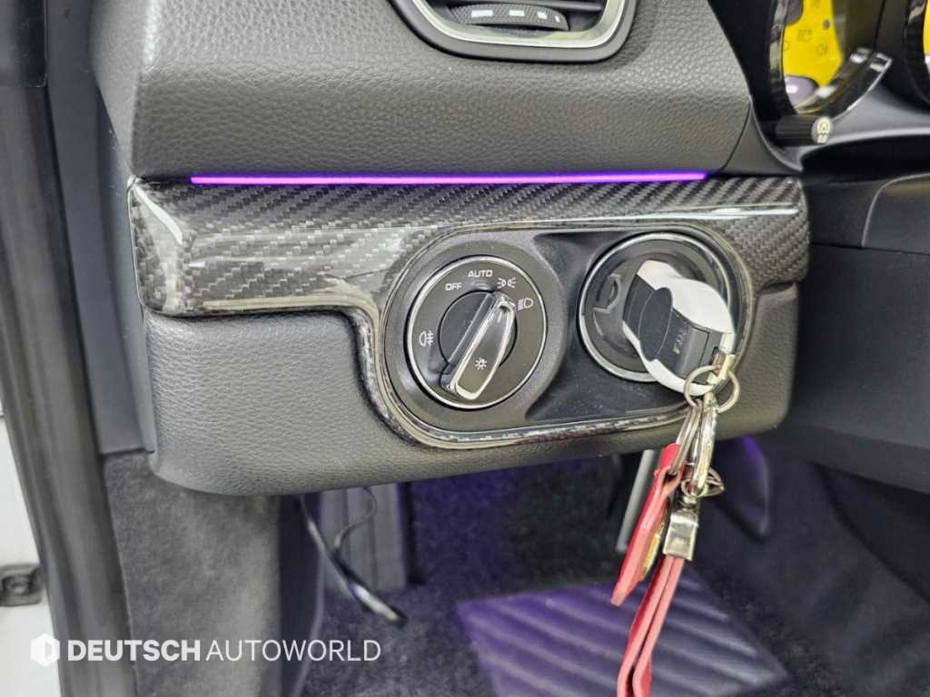 Porsche 718 — photo 12