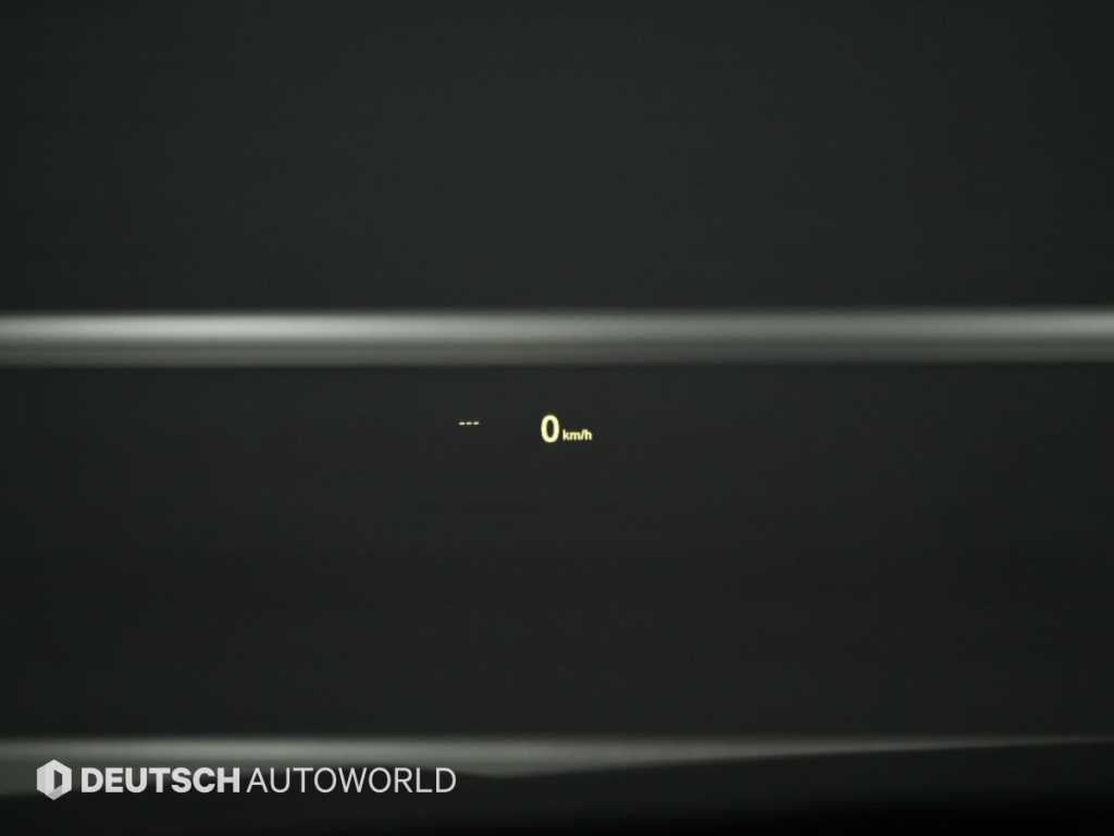 BMW X2 (F39) — photo 17