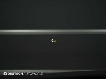 BMW X2 (F39) — photo 17