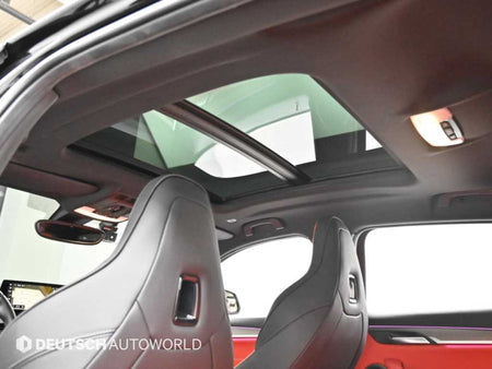 BMW X2 (F39) — photo 18