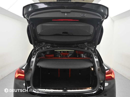 BMW X2 (F39) — photo 19