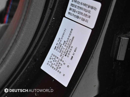 BMW X2 (F39) — photo 20