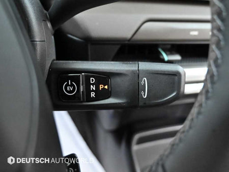 Kia EV4 — photo 09