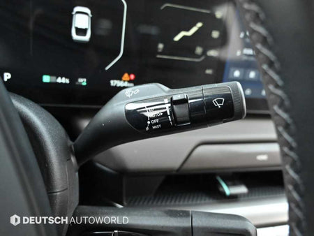Kia EV4 — photo 18