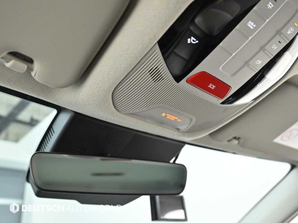 Kia EV4 — photo 19