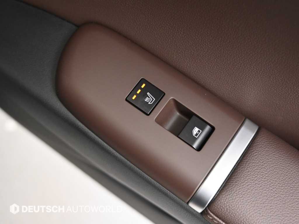 Hyundai Grandeur — photo 16